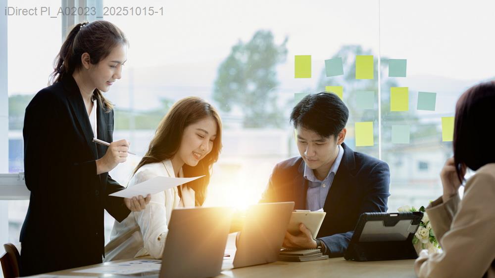 「掌握局勢：2023 台灣時事趨勢與價格比較，你不能錯過的五大變化！」示意圖